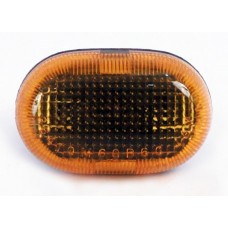 MARUTI 800 SIGNAL LIGHT