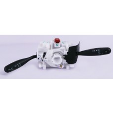 ALTO K10 HEAD LIGHT COMBINATION SWITCH
