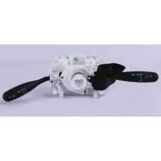 ALTO HEAD LIGHT COMBINATION SWITCH