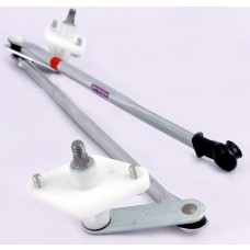 ALTO LXI WIPER LINK SET
