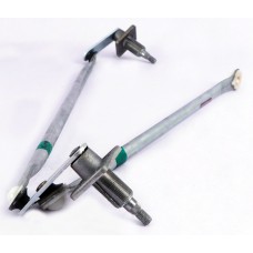 MARUTI 800 WIPER LINK SET