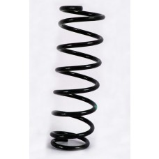 ALTO LXI SPRING FRONT COIL