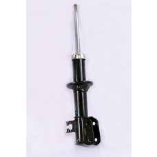 ALTO 800 SHOCKABSOBER (STRUT ASSY FRONT SUSPENSION RH)