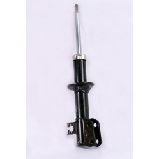 ALTO LXI FRONT SHOCK ABSORBER