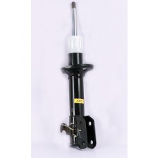 WAGON R NEW SHOCKABSOBER (STRUT ASSY FRONT SUSPENSION RH)