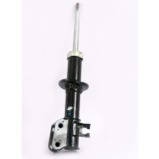 ALTO 800 SHOCKABSOBER (STRUT ASSY FRONT SUSPENSION LH)
