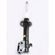 WAGON R SHOCKABSOBER (STRUT ASSY FRONT SUSPENSION LH)