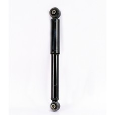 MARUTI 800 SHOCK ABSORBER FRONT