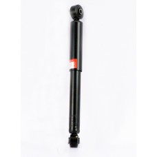 ALTO 800 REAR SHOCK ABSORBER