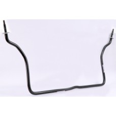 ALTO 800 BAR COMPONENTS STABILIZER