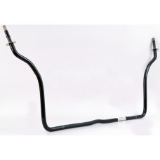 ALTO STABILIZER BAR