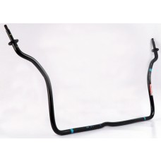 ALTO LXI STABILIZER BAR FRONT