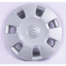 ESTILO WHEEL COVER