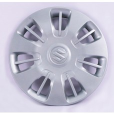 ESTILO WHEEL COVER