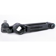 MARUTI 800 SUSPENSION ARM