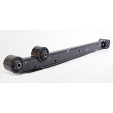 MARUTI 800 TRAILING ARM