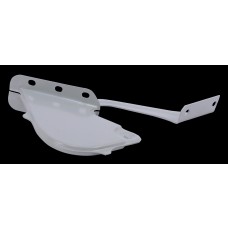 MARUTI 800 HINGE COMP FRONT HOOD LH