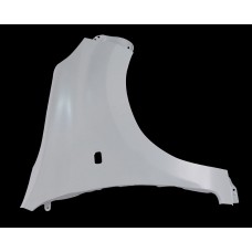 ALTO 800 PANEL FRONT FENDER RH