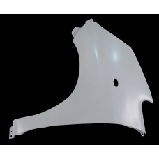 ESTILO PANEL FRONT FENDER RH