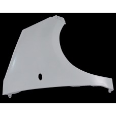 WAGON R FENDER