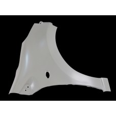 ASTAR FENDER
