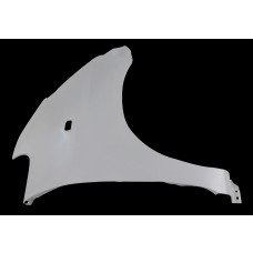 ESTILO PANEL FRONT FENDER RH