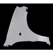 ALTO PANEL FRONT FENDER RH