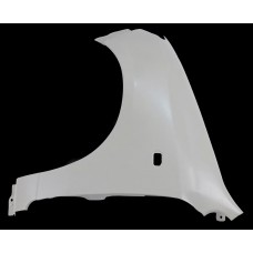ALTO K10 FENDER