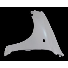 ALTO LXI PANEL FRONT FENDER LH