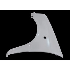 MARUTI 800 FENDER
