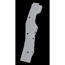 ALTO 800  LAMP SUPPORT