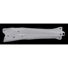 ALTO LXI BRACE HOOD LOCK