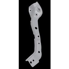 ALTO 800 MEMBER LAMP SPORT