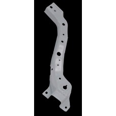 ALTO 800 MEMBER LAMP SUPPORT