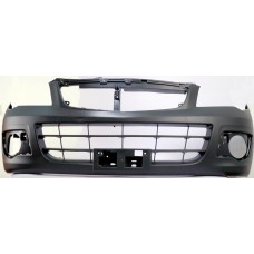 ALTO K10 FRONT BUFFER