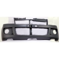 WAGON R BUFFER