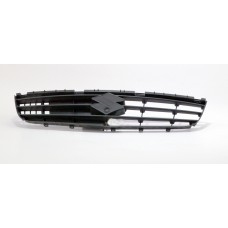 ESTILO K10 GRILL FRONT BUMPER (BLACK)