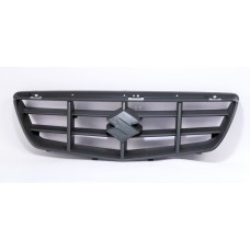 ALTO LXI GRILLE FRONT BUMPER