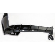 ESTILO REINF FRONT BUMPER LH