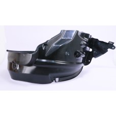 ASTAR FENDER LINING