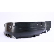 ALTO LXI FENDER LINING