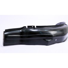 MARUTI 800 FENDER LINING