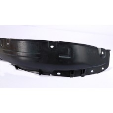 ALTO LXI FENDER LINING