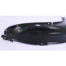 MARUTI 800 FENDER LINING