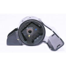 A STAR ENGINE MOUNT RH