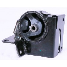 WAGON R  ENGINE MOUNT