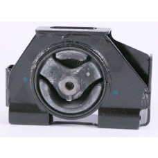 ALTO K10 ENGINE MOUNT REAR