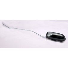 ALTO 800 DOOR HANDLE INNER