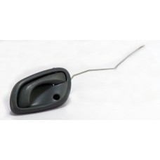 ALTO LXI HANDLE DOOR INNER