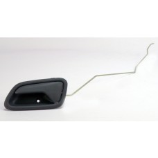 ALTO 800 DOOR HANDLE INNER